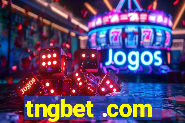 tngbet .com